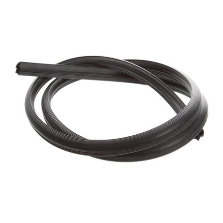 CADCO PARTS GN1110-115 - SKU CADCGN1110-115