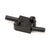 CADCO PARTS MG119 - SKU CADCMG119