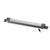 CADCO PARTS KLP1045A - SKU CADCKLP1045A