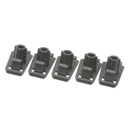 CADCO PARTS Cadco VM1225AO Door Light Strain Relief - SKU CADCVM1225AO