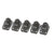 CADCO PARTS VM1225AO