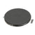 CADCO PARTS 30103EC