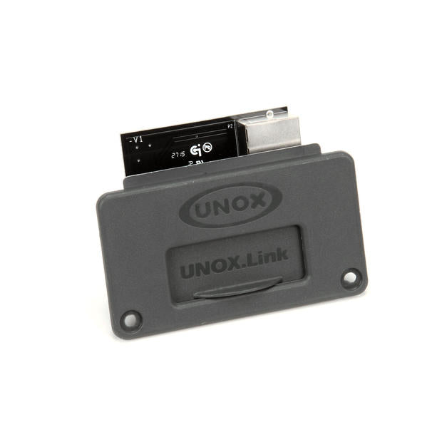CADCO PARTS KPE2012A - SKU CADCKPE2012A