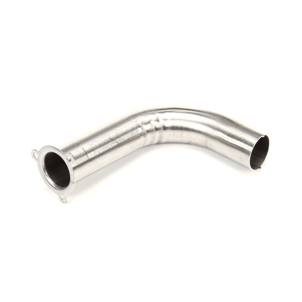 CADCO PARTS TB2120 - SKU CADCTB2120