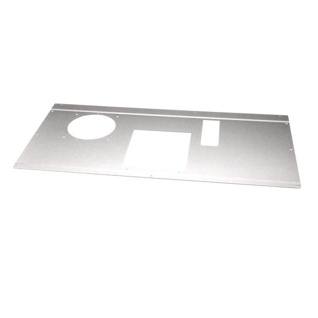 CADCO PARTS 0F1080C - SKU CADC0F1080C