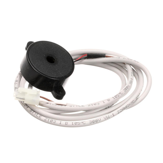 CADCO PARTS KPE1645B - SKU CADCKPE1645B