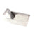 CADCO PARTS 20011GC