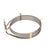 CADCO PARTS RS1040AO