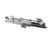 CADCO PARTS R1065AO - SKU CADCR1065AO
