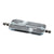 CADCO PARTS R1070AO - SKU CADCR1070AO