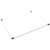 CADCO PARTS VT1060AO - SKU CADCVT1060AO