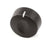 CADCO PARTS MN1000AO