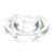 CADCO PARTS VE1010A - SKU CADCVE1010A