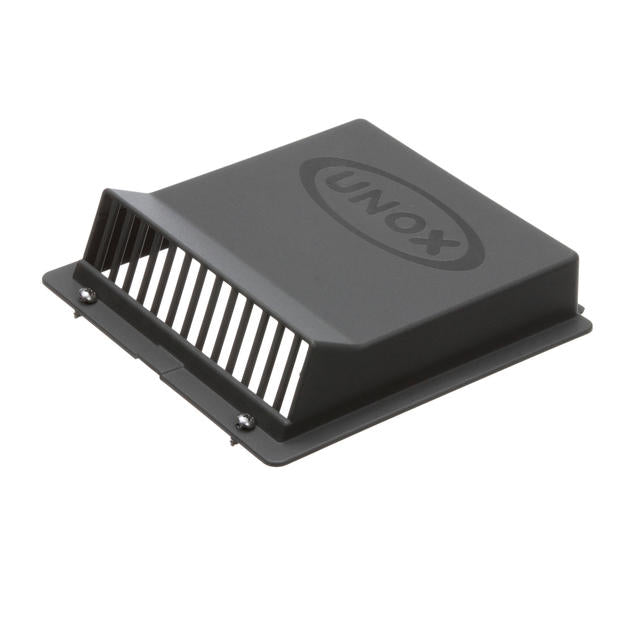 CADCO PARTS VM1952A - SKU CADCVM1952A