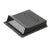 CADCO PARTS VM1952A - SKU CADCVM1952A