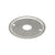 CADCO PARTS OH3020B - SKU CADCOH3020B