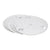 CADCO PARTS OH3585AO - SKU CADCOH3585AO