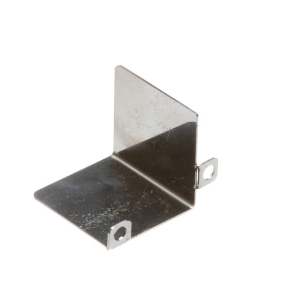 CADCO PARTS OH2090B - SKU CADCOH2090B