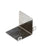 CADCO PARTS OH2090B - SKU CADCOH2090B
