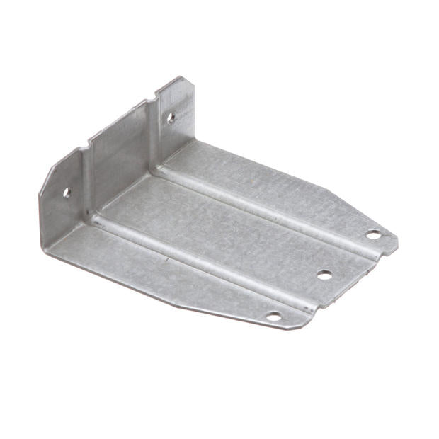 CADCO  CADCOH1455A OVEN SUPPORT BRACKET