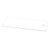 CADCO PARTS 30833PG