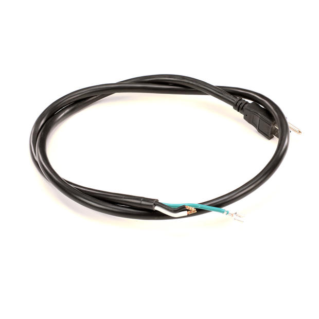 CADCO PARTS KRP-17 - SKU CADCKRP-17
