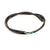 CADCO PARTS KRP-17 - SKU CADCKRP-17