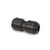 CADCO PARTS EL1055AO - SKU CADCEL1055AO