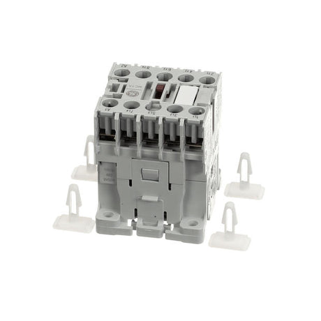 CADCO  CADCVE1115A RELAY SWITCH