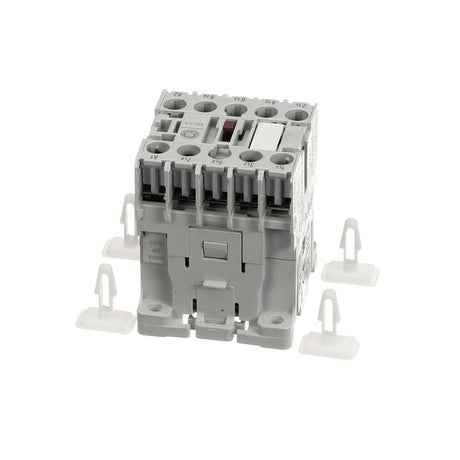 CADCO PARTS Cadco VE1115A Relay Switch - SKU CADCVE1115A