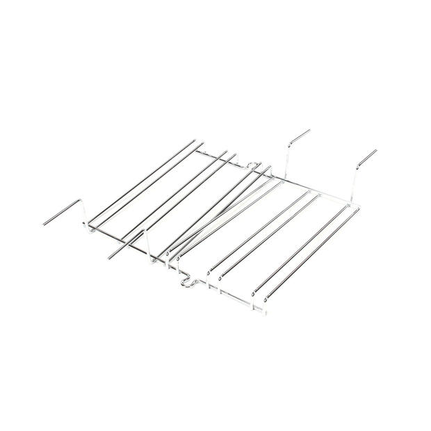 CADCO PARTS GRL1005A1 - SKU CADCGRL1005A1