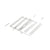 CADCO PARTS GRL1005A1 - SKU CADCGRL1005A1