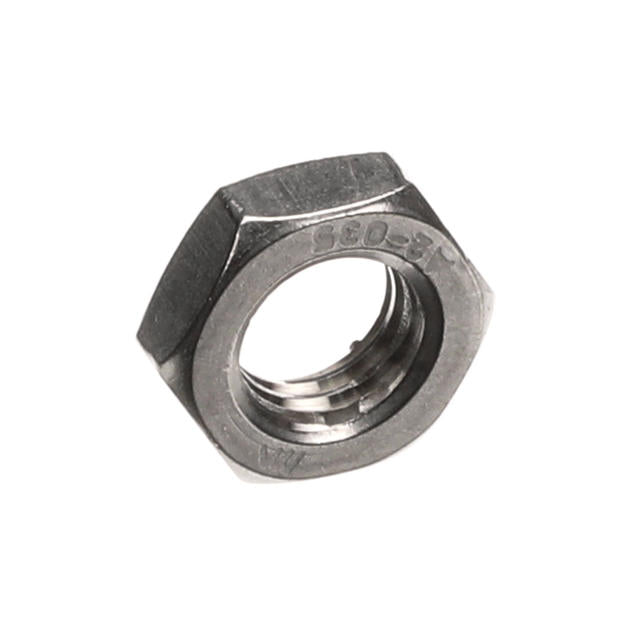 CADCO  CADCRC1170AO STAINLESS STEEL NUT FOR WATER