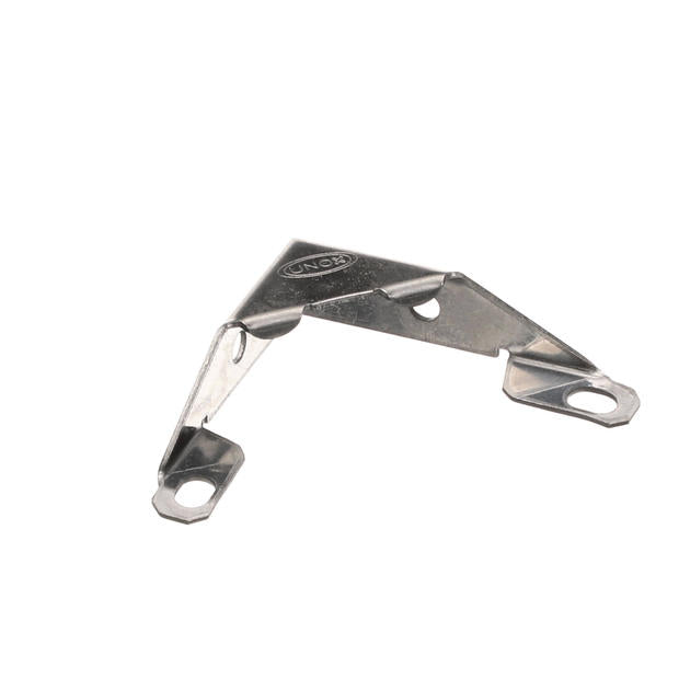 CADCO PARTS OH1450A - SKU CADCOH1450A