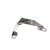 CADCO PARTS OH1450A - SKU CADCOH1450A