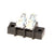 CADCO PARTS 30940TB - SKU CADC30940TB