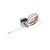 CADCO PARTS TR006 - SKU CADCTR006