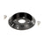 CADCO PARTS MN1055AO - SKU CADCMN1055AO