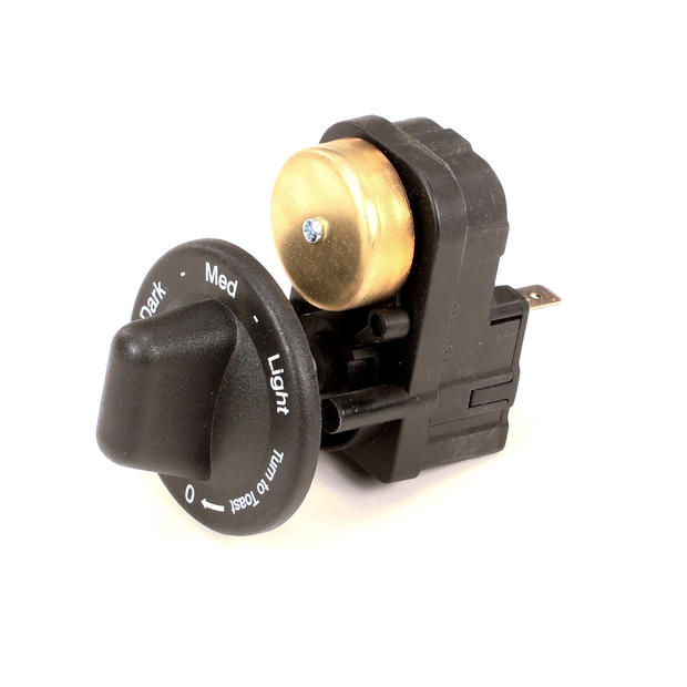 CADCO PARTS T-25012 - SKU CADCT-25012