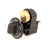 CADCO PARTS T-25012 - SKU CADCT-25012