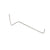 CADCO PARTS OH1990AO - SKU CADCOH1990AO