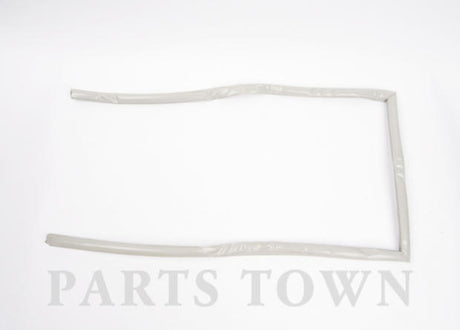 CARTER HOFFMANN PARTS Carter Hoffmann 17020-2060 Gasket Assy PH812 - SKU CAR17020-2060