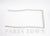 CARTER HOFFMANN PARTS Carter Hoffmann 17020-2060 Gasket Assy PH812 - SKU CAR17020-2060