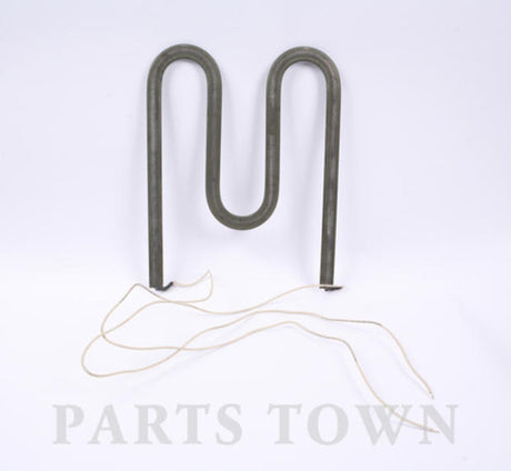 CARTER HOFFMANN PARTS Carter Hoffmann 18612-0021 Heat Element 120V 375W - SKU CAR18612-0021
