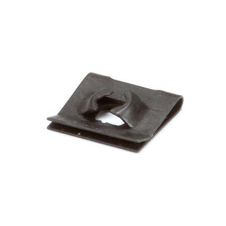 CARTER HOFFMANN PARTS Carter Hoffmann 18006-0092 10-32 U Nut - SKU CAR18006-0092