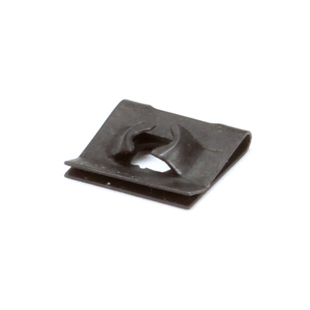 CARTER HOFFMANN PARTS 18006-0092 - SKU CAR18006-0092