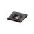CARTER HOFFMANN PARTS 18006-0092 - SKU CAR18006-0092