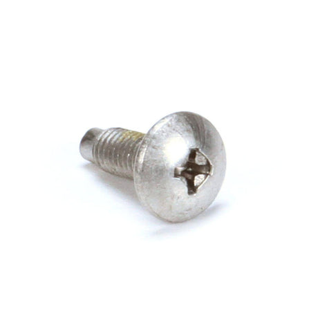 CARTER HOFFMANN PARTS Carter Hoffmann 18058-0052 10-32 X 9/16 Phl SS W/Pth - SKU CAR18058-0052