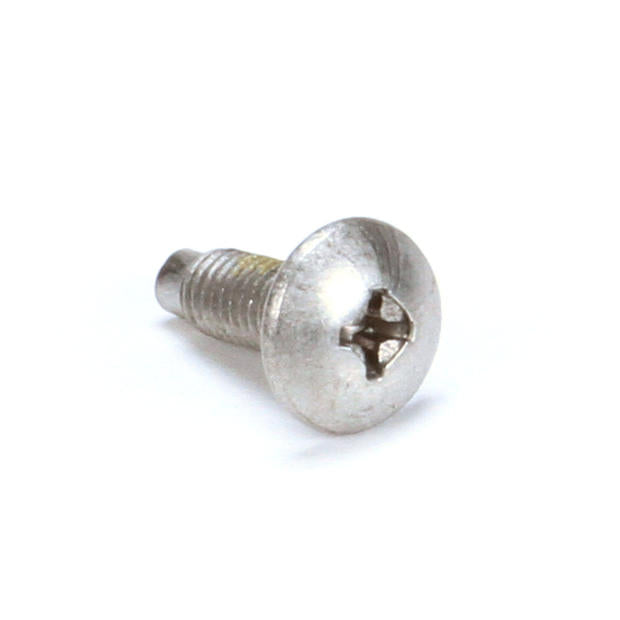 CARTER HOFFMANN PARTS 18058-0052 - SKU CAR18058-0052