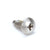 CARTER HOFFMANN PARTS 18058-0052 - SKU CAR18058-0052